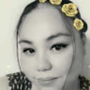 Meet your Posher, Bianca